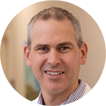Daniel Patzer, PA-C