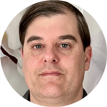 Daniel Pensler, LCSW