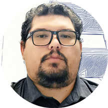 Daniel Perez, LMFT