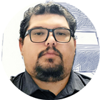 Daniel Perez, LMFT