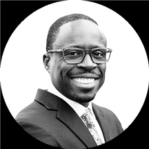 Daniel Pierre, APRN, ARNP