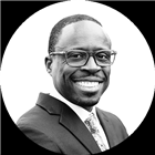 Daniel Pierre, APRN, ARNP