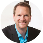 Daniel Powell, LMFT