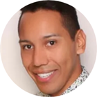 All provider availability