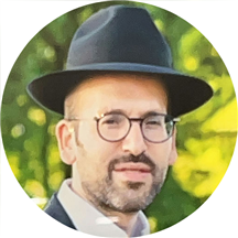 Daniel Safer, LCSW