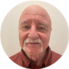 Daniel Schenk, LMFT