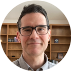 All provider availability