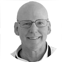 Daniel Schwartz, LMHC