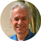 Daniel Sharer, LMFT