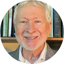 Daniel Shepherd, LMFT
