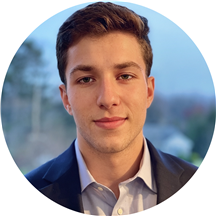 Daniel Shleyger, PT, DPT