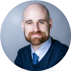 All provider availability