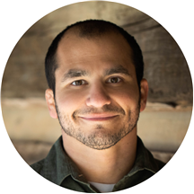 Daniel Sneider-Cotter, LCSW