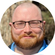 Daniel Snock, LPC
