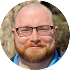Daniel Snock, LPC