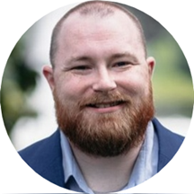 Daniel Snock, LPC