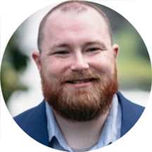 Daniel Snock, LPCMH