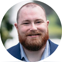 Daniel Snock, MS