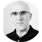 All provider availability