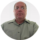 Daniel Terry, LCSW