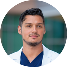 Daniel Thomas Mattox, PMHNP