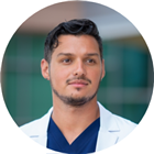 Daniel Thomas Mattox, PMHNP