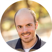 Daniel Titcher, LMFT