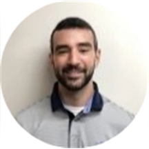 Daniel Villanova, DPT, ATC