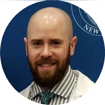 Daniel Wallenstein, PT, DPT, MS, BS, ATC, LAT