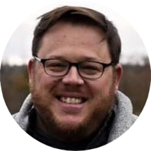 Daniel Williams, APRN