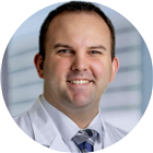 Daniel Wright, APRN, RN, NP