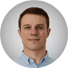 All provider availability