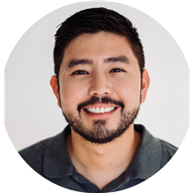 Daniel Yi, AMFT