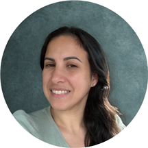 Daniela Denis, APRN