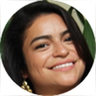 Daniela Durazo, LMHC