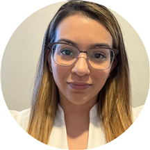 Daniela Garcia, LCSW