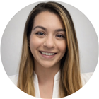Daniela Garcia, LCSW