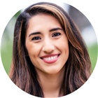 Daniela Girbal-Shilvarjo, LMFT