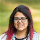 Daniela Guerrero, LMHC