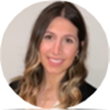 Daniela Jannette, RD, MS