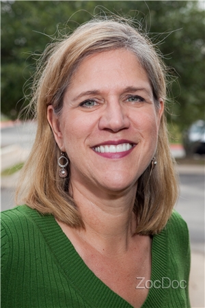 Daniela Knight, MS, BS, RD