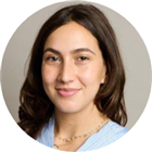 Daniela Krausz, LMSW