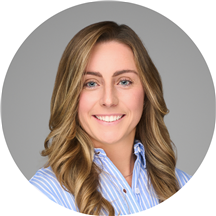 Daniela Marinaro, PA-C