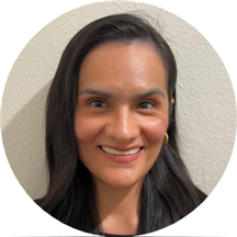 Daniela Michel, LMFT