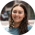 Daniela Osorio, PT, DPT