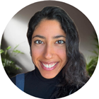 Daniela Otoya, LPC