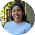 Daniela Otoya, LPC