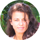 Daniela Riccelli, LCSW