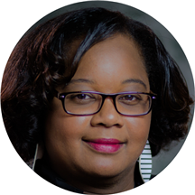 Daniela Sanchez-Rincon, LMFT