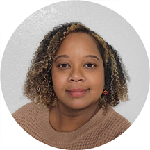 Daniela Sanchez-Rincon, LMFT